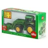 Image de SIKU Sikufarmer John Deere Avec Chargeur Frontal
