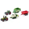 Image de Coffret cadeau agricole (5 pièces)