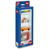 Image de Sikusuper Coffret Cadeau Loisirs