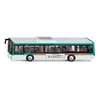 Image de Bus urbain Ratp