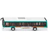 Image de Sikuinternational Bus Urbain Ratp