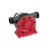 Image de wolfcraft Pompe alimentée par perceuse 3000 l/h S=8 mm 2207000