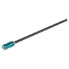 Image de Porte-embout de vissage magnÃ©tique WOLFCRAFT 2983000 longueur 150 mm