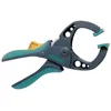 Image de wolfcraft GmbH 1 FZR 50 - pince de serrage Ã  cliquet