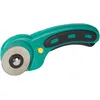 Image de Cutter rotatif WOLFCRAFT 4152000