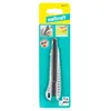 Image de Wolfcraft Cutter mÃ©tallique Ã  lame sÃ©cable, 9 mm - 4305000