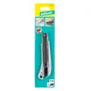 Image de Wolfcraft Cutter mÃ©tallique Ã  lame sÃ©cable, 18 mm - 4306000