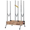 Image de Chevalet de Tronconnage Wolfcraft - 5121000