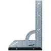 Image de Equerre multifonction WOLFCRAFT 5205000 300 mm