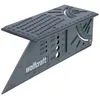 Image de Ãquerre 3D de coupe d'onglet WOLFCRAFT 5208000