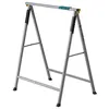 Image de Wolfcraft Tréteau de coupe WOLFCRAFT 6905000 Workstand