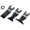 Image de Wolfcraft Kit d'outils multifonctions pour la cloisons sÃ¨ches ""Standard"" - 8490000