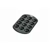 Image de kaiser 646176 moule 12 mini muffins