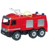 Image de Mercier Camion Pompier 64cm