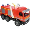 Image de Simm 2058 Grand Et Robuste Camion De Pompiers