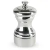 Image de Peugeot moulin à sel 10cm 9816-1/sme
