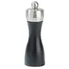 Image de Peugeot moulin à sel 15cm 17149 fidji noir mat