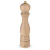 Image de Peugeot moulin à poivre manuel à mouture réglable, 30cm bois naturel 23409