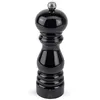 Image de Peugeot moulin à poivre 18cm 23706 paris laqué noir u'select