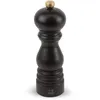 Image de Peugeot moulin à sel 18cm 870418/sme/1 paris chocolat