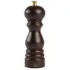 Image de Peugeot moulin à poivre 18cm 870418/1 paris chocolat