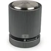 Image de Line Reverse Tire-Bouchon Ãlectrique Rechargeable 100% Automatique, Carbone, 21 Cm - 8in.