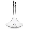 Image de Peugeot - Carafe Magnum - Ibis [Cuisine]