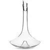 Image de Ibis Magnum <P>Carafe Ã Vins Rouges MÃ»rs Et Vins Blancs 150 Cl</P>