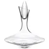 Image de Peugeot - Carafe - Aérateur : Variation