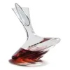 Image de Variation <P>Carafe Ã Vins Jeunes 75 Cl</P>