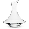 Image de Peugeot Evolution Carafe Pour Vins Rouges Jeunes Pour Bouteilles De 75 Cl