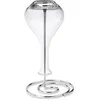 Image de Peugeot egouttoir a carafe 240028 revolution