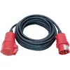 Image de Brennenstuhl 1167720 Noir 25 m