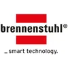 Image de brennenstuhl Eco-Line - Coupe-circuit - connecteurs de sortie : 3 - 5 m cordon - noir