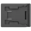 Image de Brennenstuhl Adaptateur MILWAUKEE/DEWALT pour projecteur LED Multi Battery - 1172640066