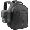 Image de Cullmann panama backpack 200 noir