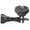 Image de Cullmann Cross Cx126