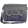 Image de Sac Bristol Maxima 333+ bleu sombre