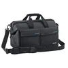 Image de CULLMANN AMSTERDAM Maxima 520 - Sacoche pour appareil photo - noir