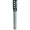 Image de RUKO Fraise HM cylindrique 8 MM Ruko 116016