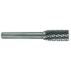 Image de Fraise HM cylindrique 6x58 mm Ruko 116010
