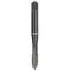 Image de Ruko MGB DIN 371 forme BVAP M/6 x 1 mm 232060 va