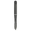 Image de Taraud machine DIN 371B M8x1.25mm HSS-Co5 vapor.6H RUKO