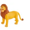 Image de Bullyland LICENCES Figurine Simba - Le Roi Lion Disney - 11 cm
