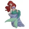 Image de Bullyland Bully - B12310 - Figurine - Animation - Ariel