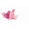 Image de Winnie L'ourson - Porcinet CouchÃ©