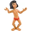 Image de Bullyland Figurine Le Livre De La Jungle : Mogly