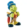 Image de Figurine Pinocchio : Jimini Cricket