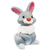 Image de BULLYLAND - Panpan