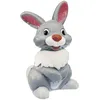 Image de Licences Figurine Panpan - Bambi Disney - 5 Cm